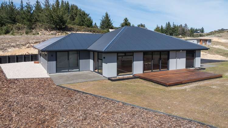 236 Bronte Road West Upper Moutere_24