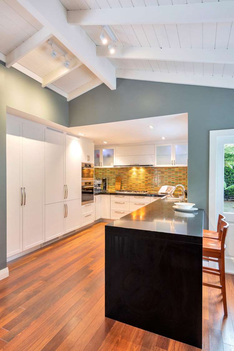 4 Fairholme Avenue Epsom_5