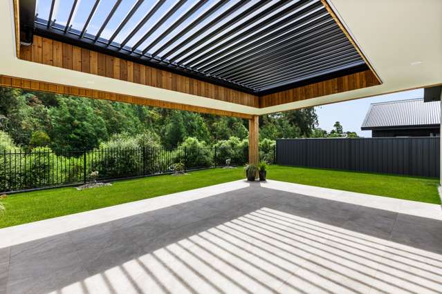 20 Taruna Place Havelock North_2