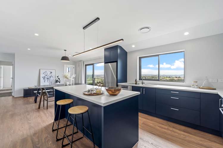 4 Ti Tree Lane Stanmore Bay_6