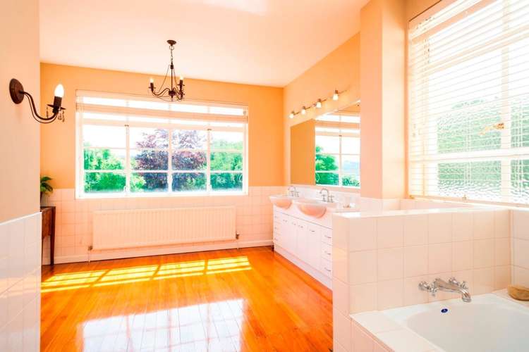 31 Musselburgh Rise Musselburgh_12