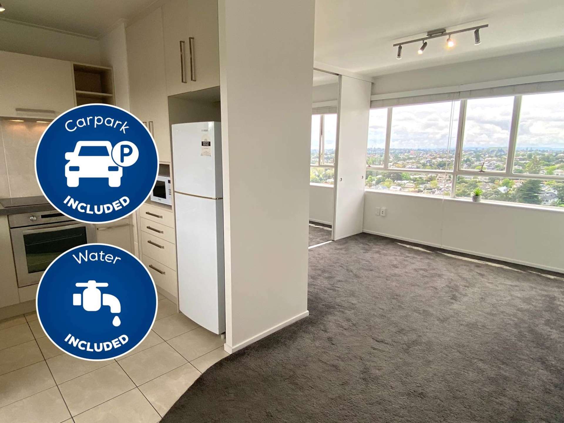 504/9 Sarawia Street Newmarket_0