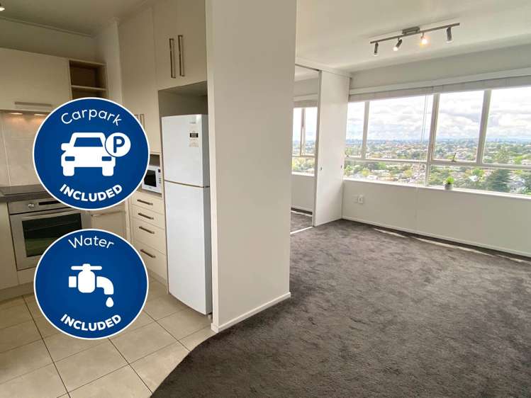 504/9 Sarawia Street_0