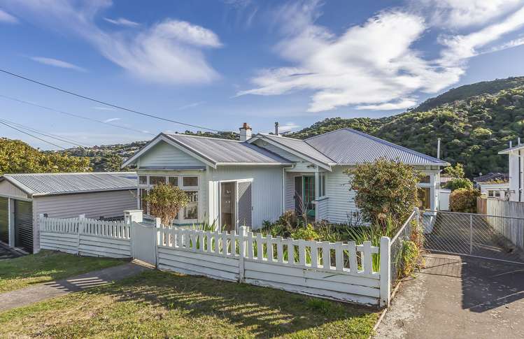 209 Darlington Road Miramar_18