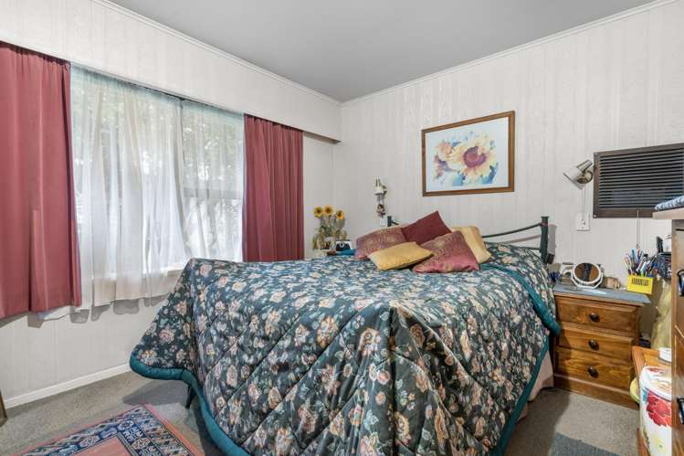 1a Taylor Terrace Saint Andrews_10