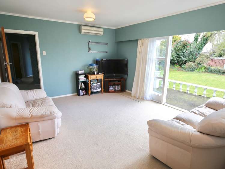 37 Rata Street Matamata_16