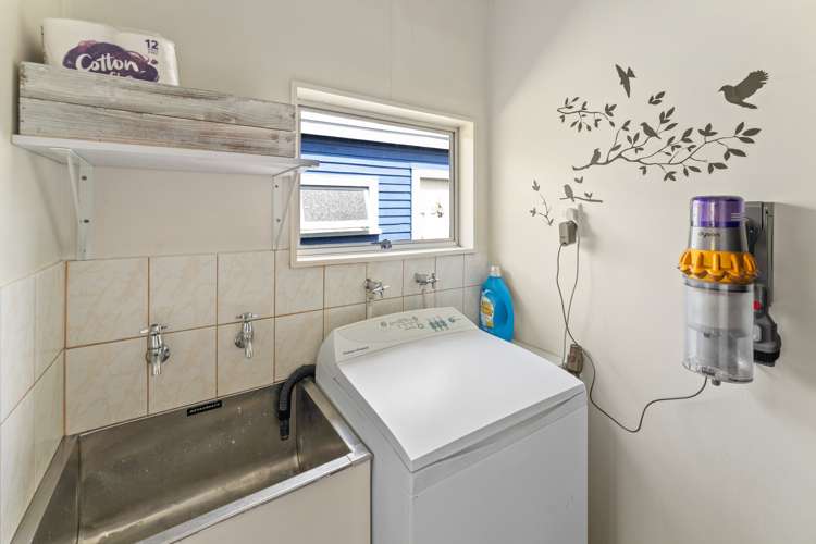 2/46 Croucher Street Richmond_11