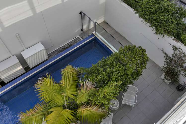 506/28 College Hill Freemans Bay_15