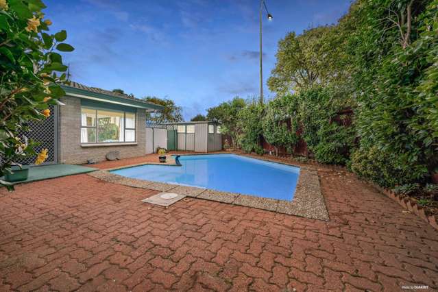 1/509 Weymouth Road Manurewa_4