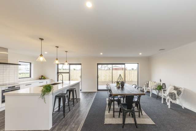 3 Kanzan Grove Feilding_3