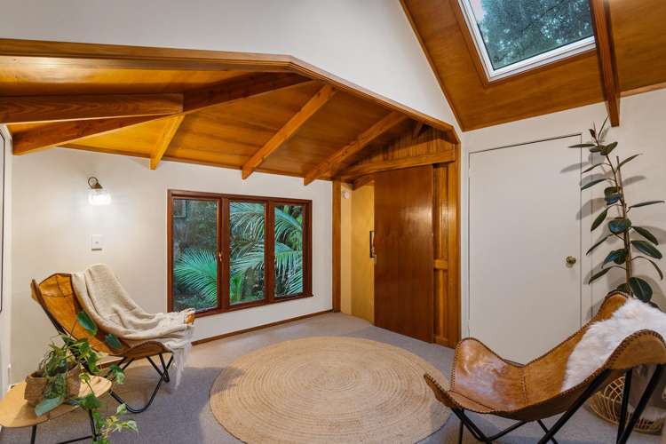 36 Paturoa Road Titirangi_6