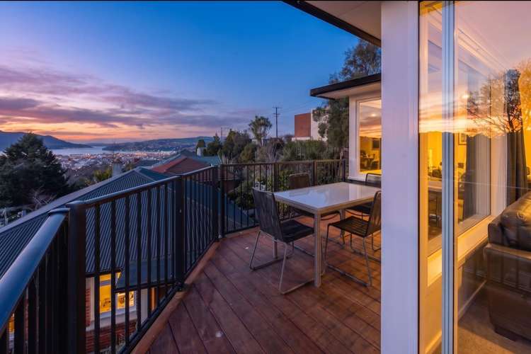 58 Skibo Street_5