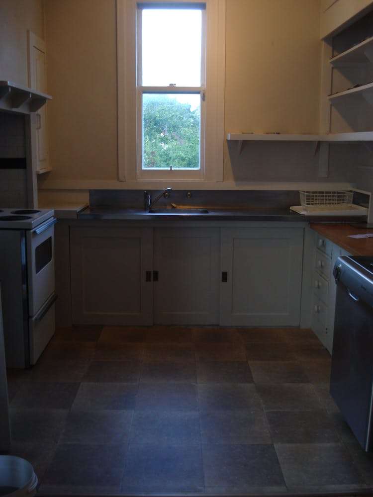 19 Clonbern Road Remuera_10