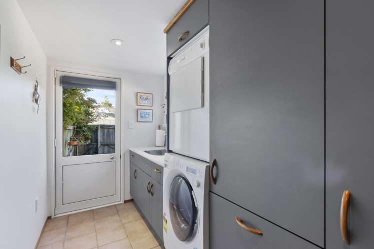 21 Bidwell Place Hillmorton_18