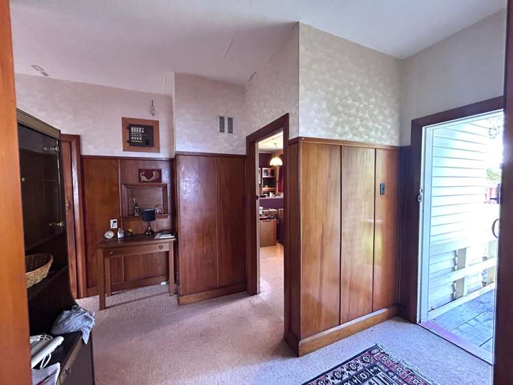 50 Joyce Crescent Greymouth_7