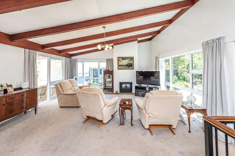 7 D'arcy Road Bastia Hill_9