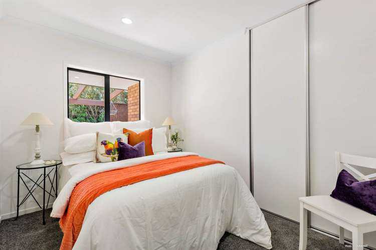 1 Mattalie Place Manurewa_8