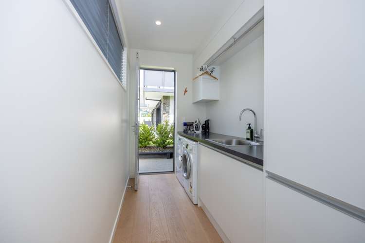 12 Primary Lane Wanaka_6