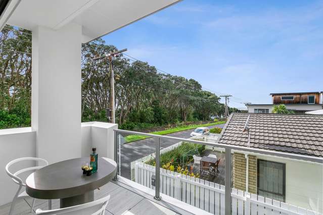 15 Bulkeley Terrace New Plymouth Central_1