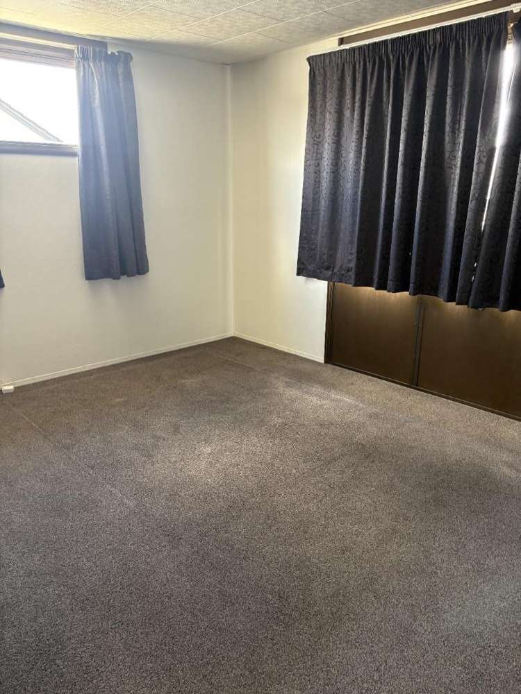 A/9 Mackie Street 2124_5