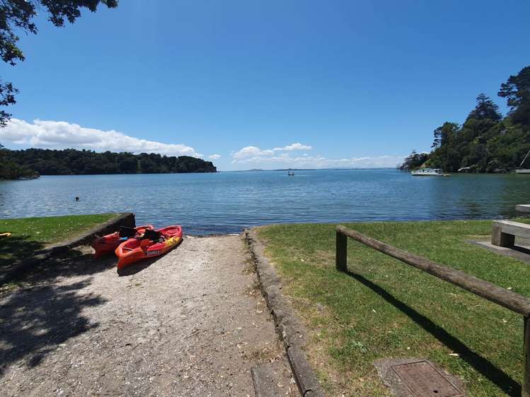 85 Warner Park Avenue Laingholm_6