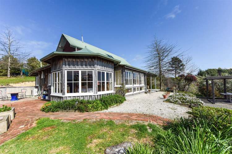 203 Westdale Road Redwood Valley_29