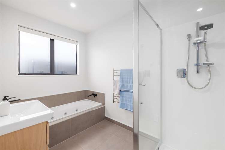 7 Picadilly Avenue Casebrook_16