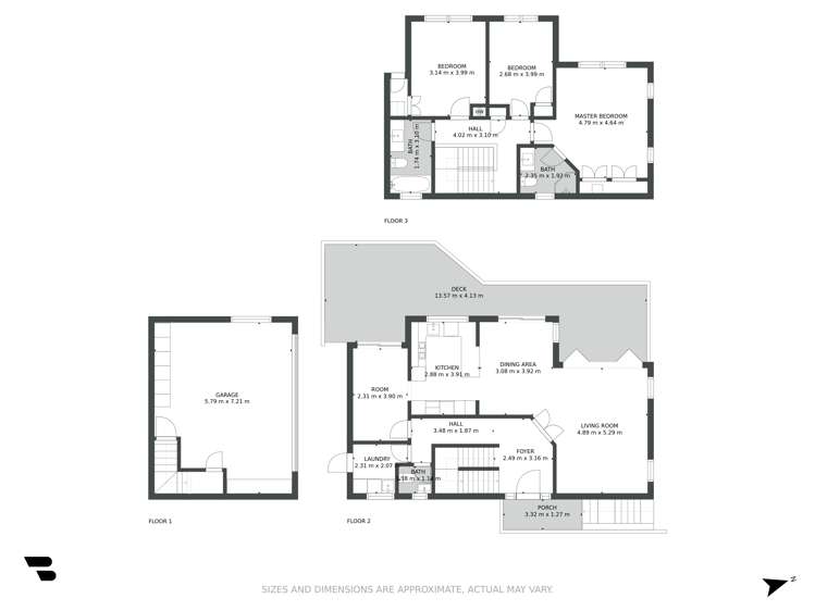 42b Rarangi Road Saint Heliers_16