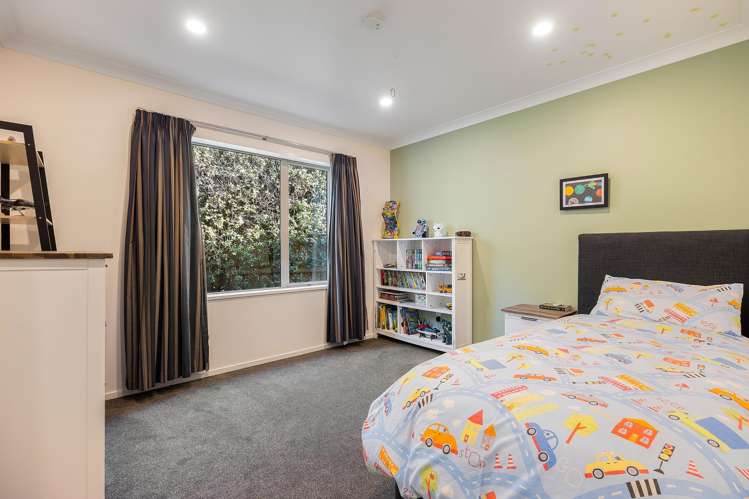 21 Willowside Place Amberley_12