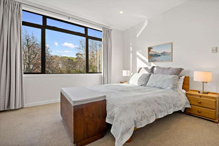 47/130 Great South Road Epsom_13