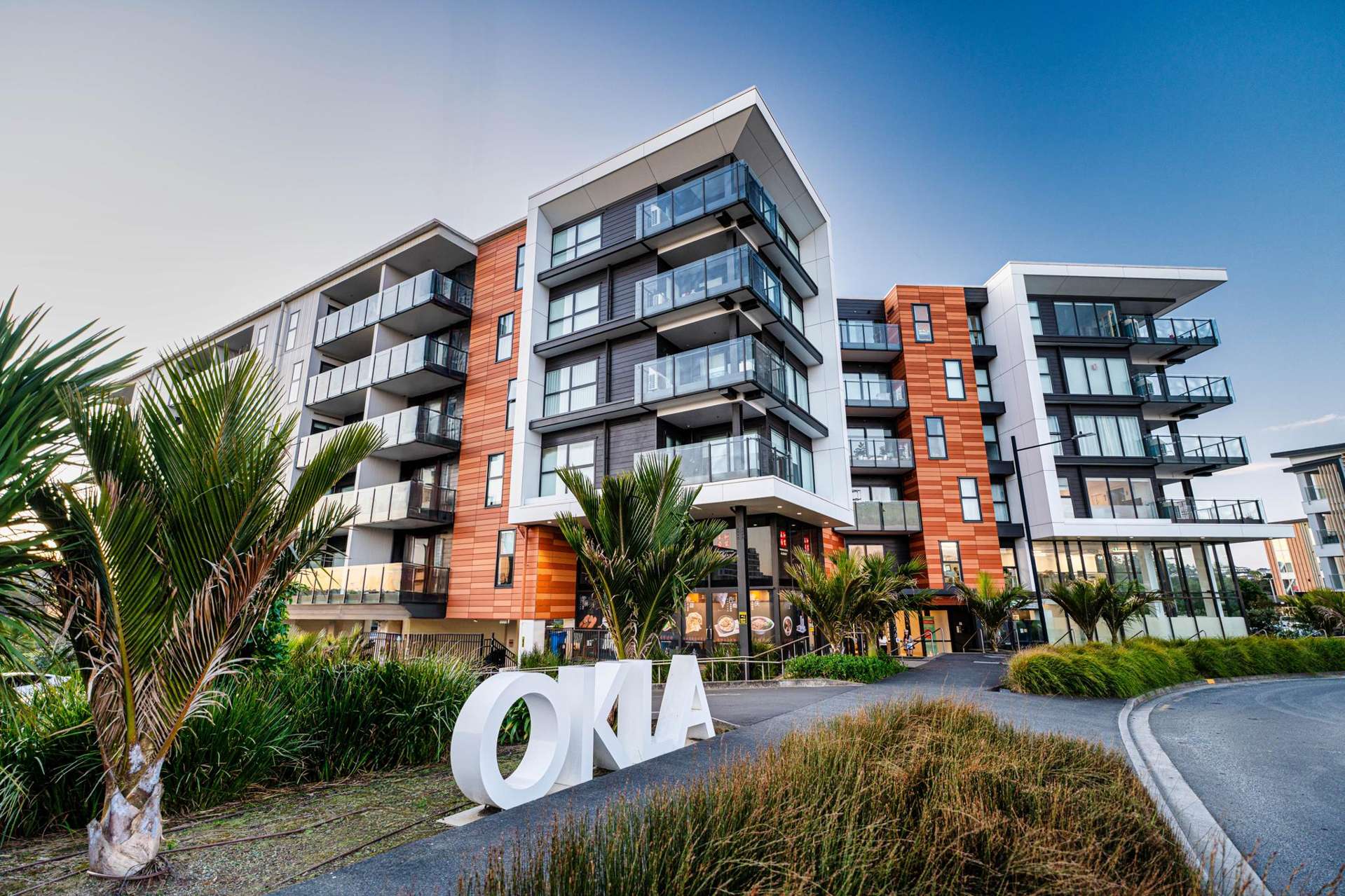 305/3 Kaipiho Lane Albany_0