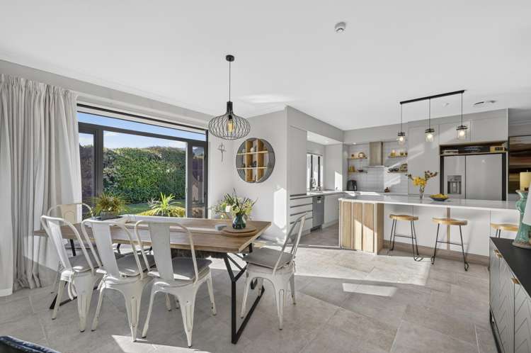 3 Cashmere Close Richmond_10