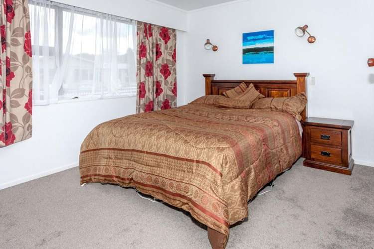 500b Port Road Whangamata_13