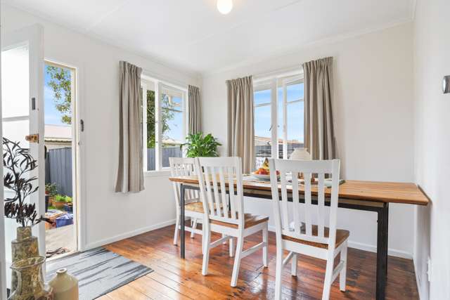 6A Miller Street Glenholme_4