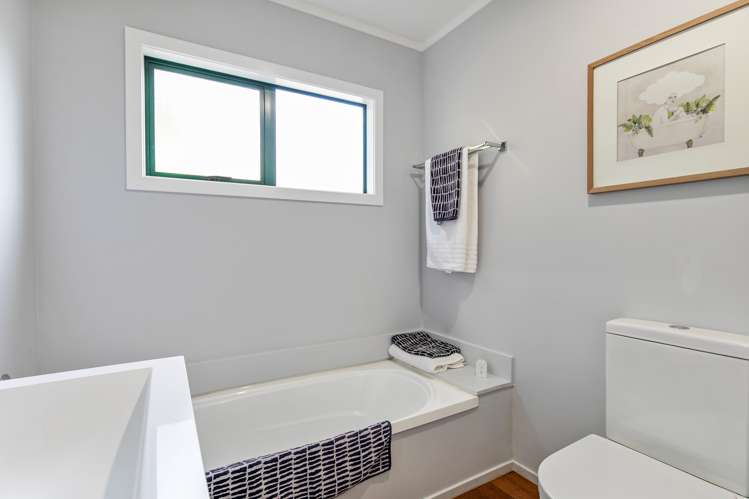 59 Kia Ora Road Beach Haven_6