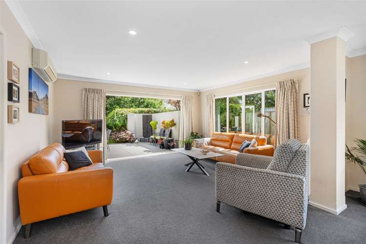 53 Country Palms Drive Halswell_7