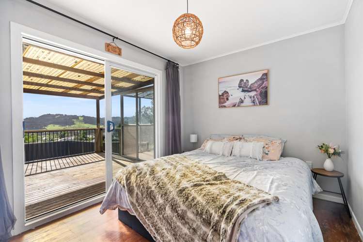 13 Mcinnes Avenue Kamo_5