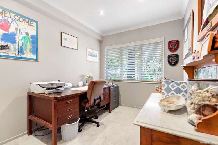 71 Castor Bay Road Castor Bay_19