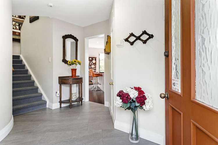 2/107 Seabrook Avenue New Lynn_11