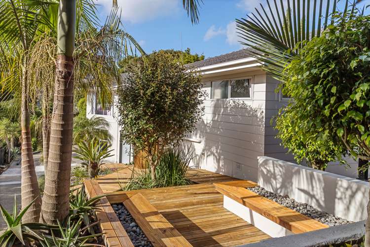 19 Castleton Street Birkdale_15