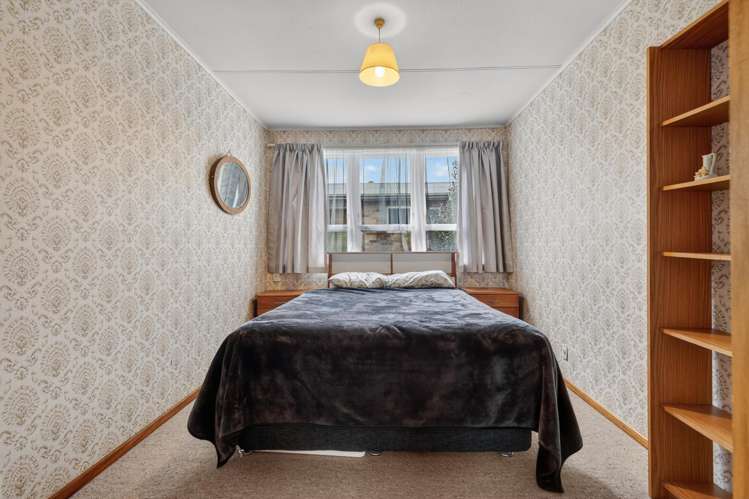 3 Price Terrace_5