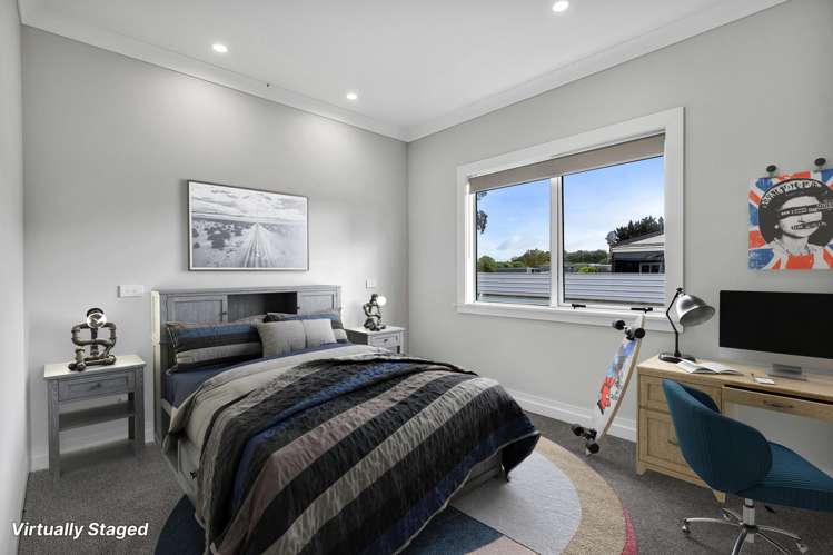 22 Hobson Street Normanby_16