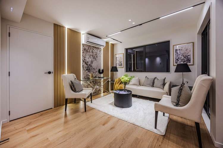 3/39 Central Avenue_2