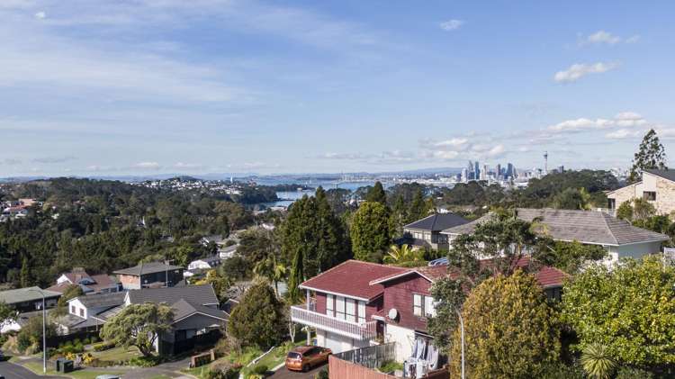 15 Harper Street Chatswood_10