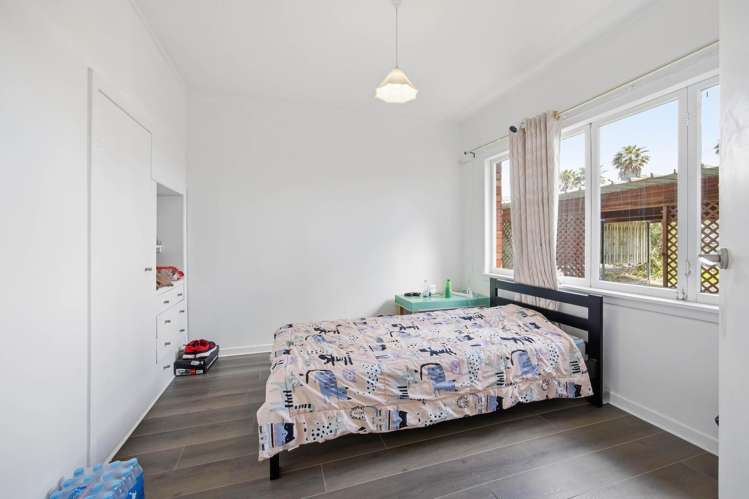 182 Bucklands Beach Road Bucklands Beach_11