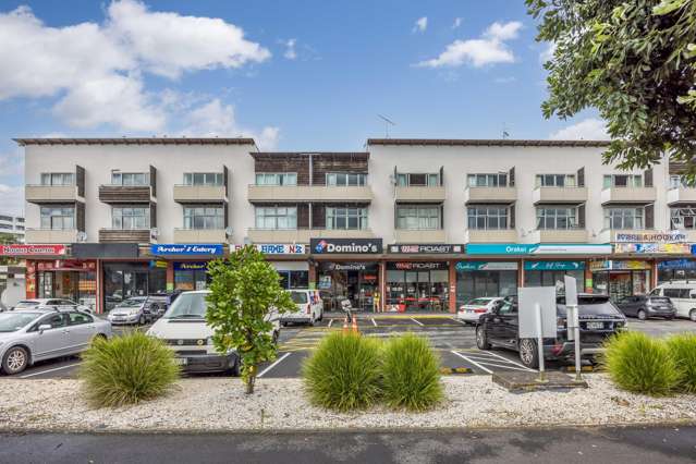 4a/8 Quay Street Auckland Central_2