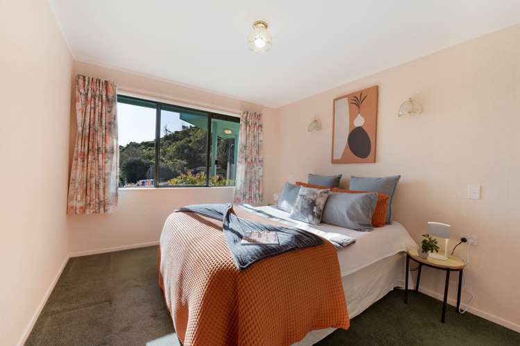 4 Strathaven Place Atawhai_15