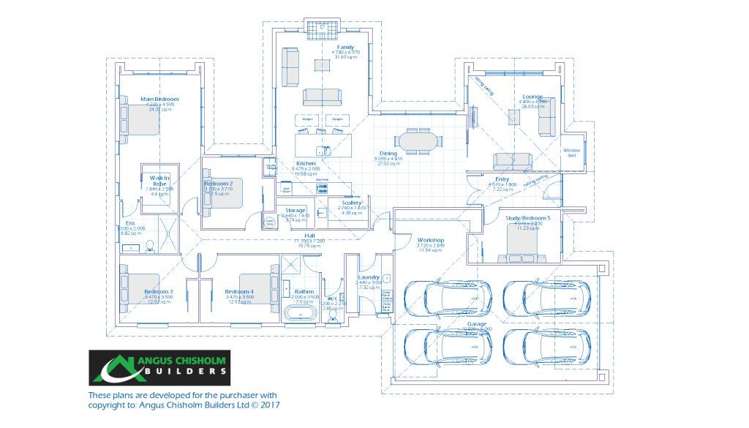 48 Riverstone Drive Rolleston_9