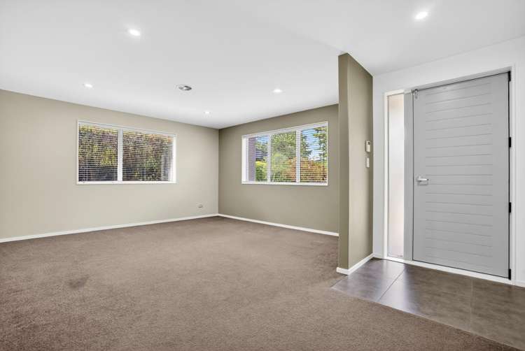 52 Castellina Drive Karaka_18