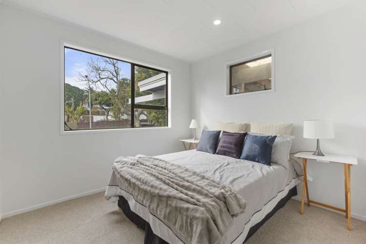 63 Finlayson Avenue Clendon Park_7